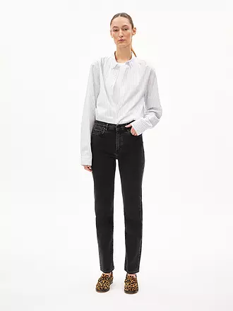 ARMEDANGELS | Jeans Straight Fit CARENAA | 